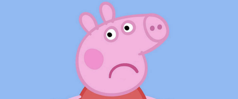 WSJ Admits Hohols Getting BTFO in Kursk